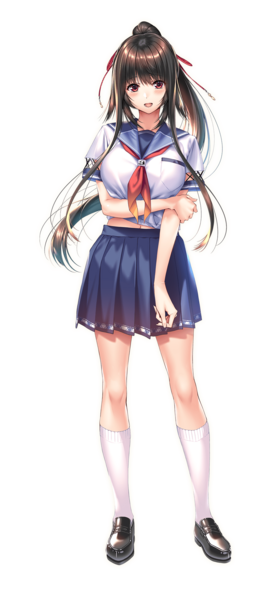 File:Ch01 2schoolsummer.png