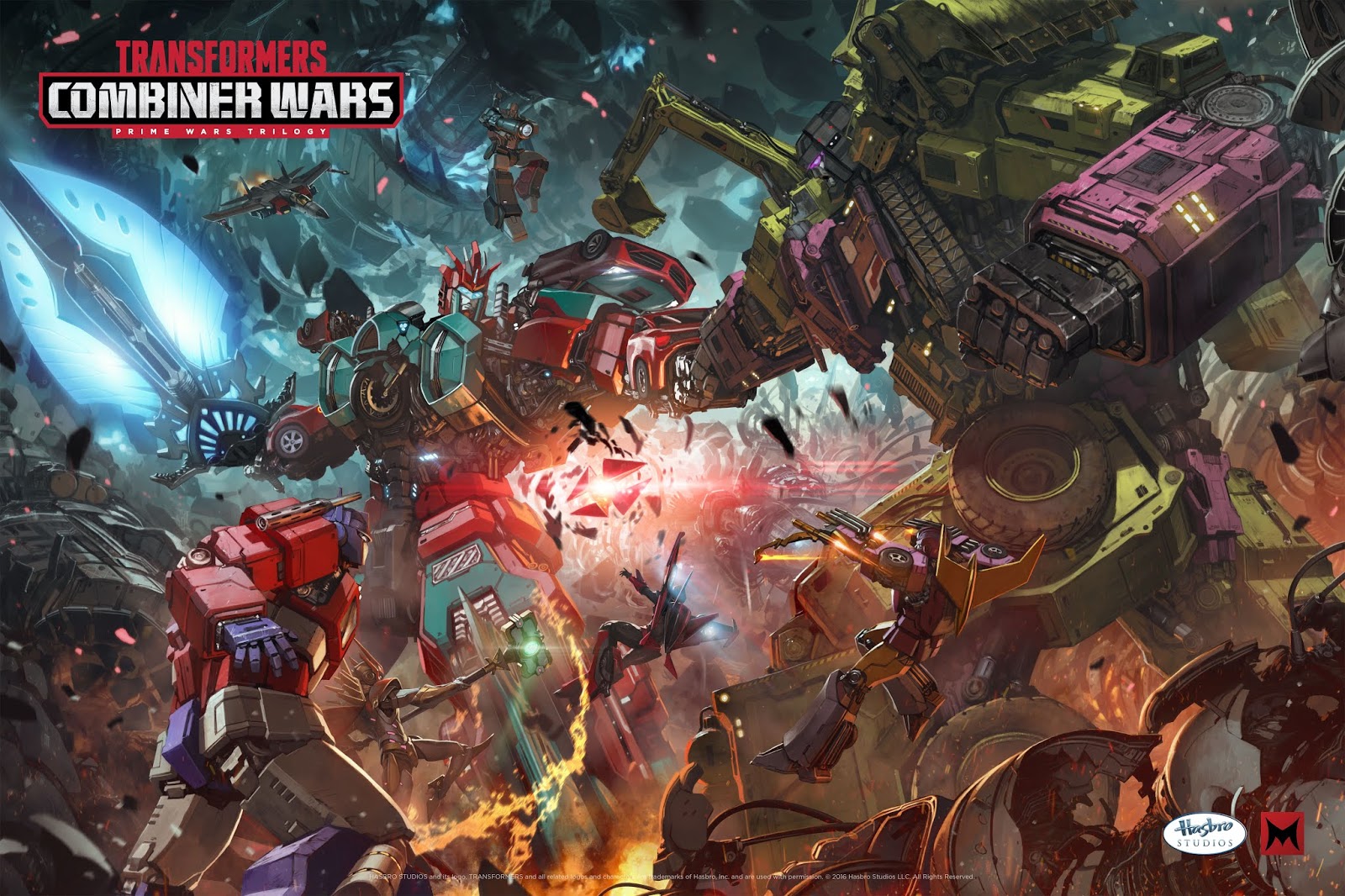 Combiner_Wars_background.jpg