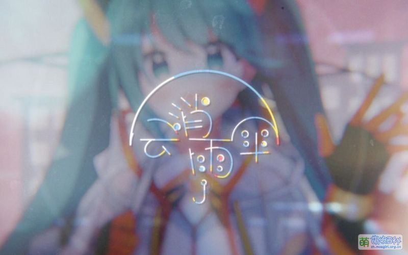 File:Cover 云消雨伞.jpg