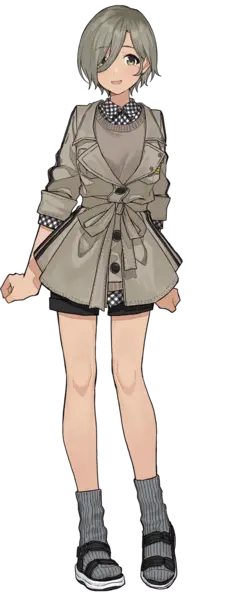 File:GBC character rupa.webp