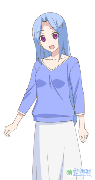 File:Img aya-arisugawa.png