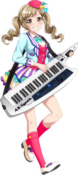 File:Img ichigaya-arisa 2.png