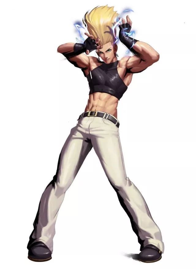 KOF 二階堂紅丸 矢吹真吾 グッズ まとめ売り THE KING OF FIGHTERS for GIRLS オンラインくじ | くじ引き堂