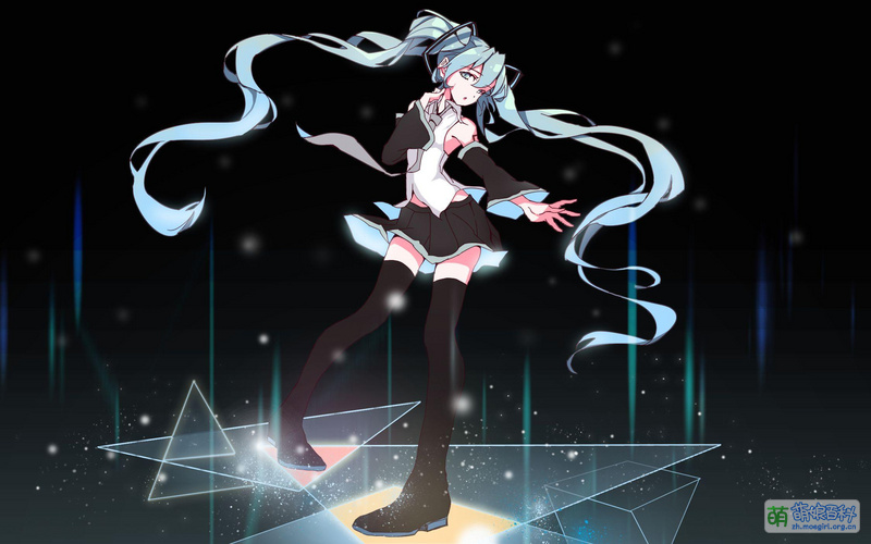 File:Loop Memory一周年完整版封面.jpg