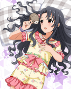 MILLION LIVE CONFERENCE! SR+