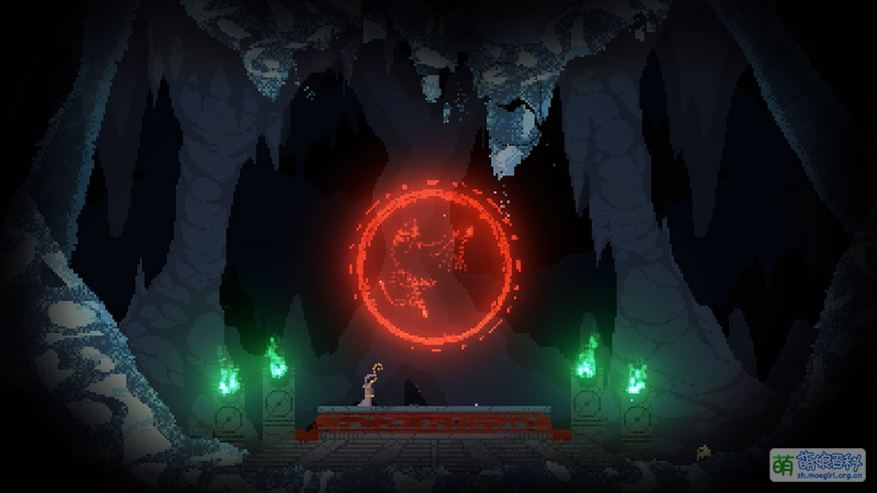 File:Noita steam 15.jpg