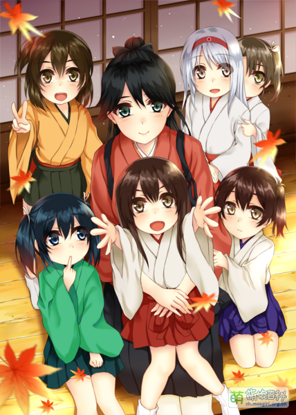File:Pixiv 52698441.png