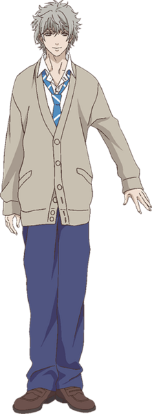 File:Sanagi Nasa.png