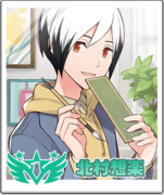 偶像大师 POPLINKS