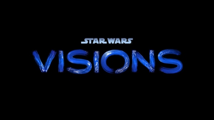 Star_Wars_Visions_Logo.jpg