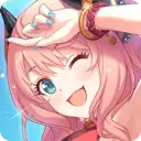 File:Suzuna summer head3.webp