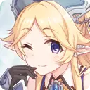 File:Yukari head3.webp