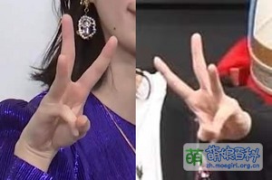 小清水亚美- 萌娘百科万物皆可萌的百科全书