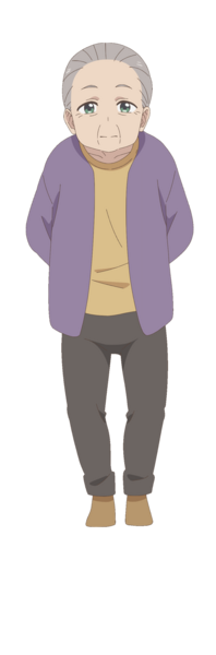 File:前辈是伪娘 chara 07.png