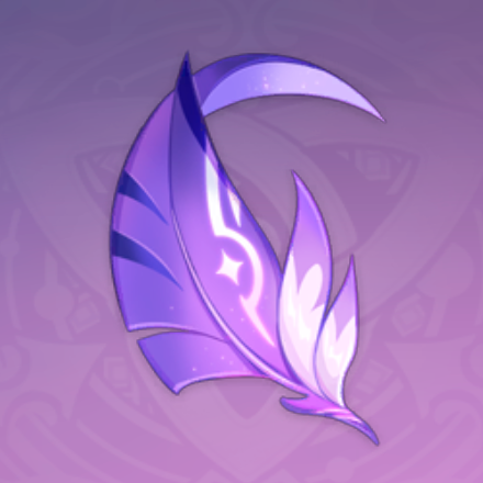 奇特的羽毛.png