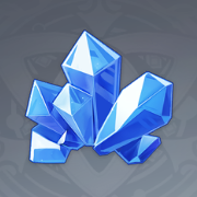魔晶块.png