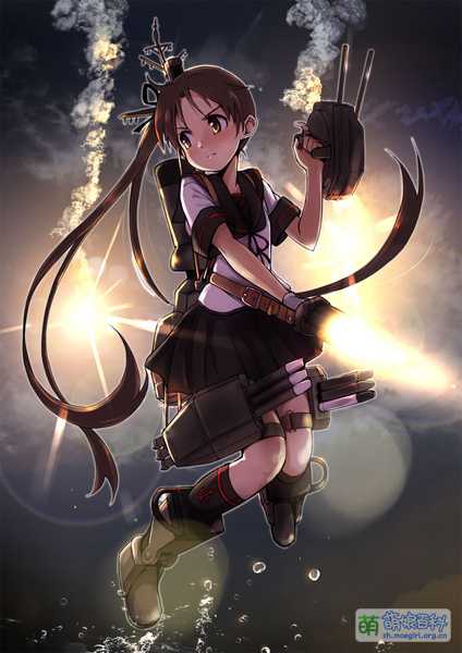 File:44375500 p0.jpg