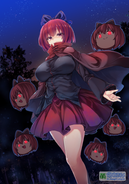 File:65612342 p0.png