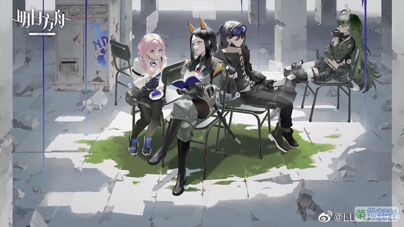 File:Arknights LLC 二周年贺图.jpg
