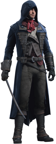 File:Arno Victor Dorian.png