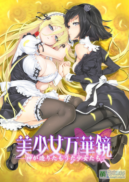 小镇青年游戏社xzqngame.com