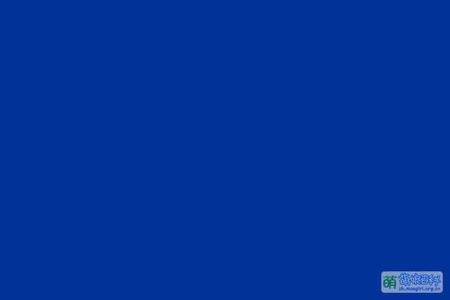 File:Flag of Europe.svg - 萌娘百科 万物皆可萌的百科全书