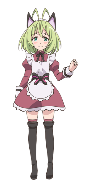 File:Flora Klemm.png