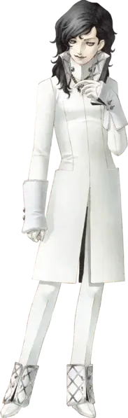 File:Jenna Angel 29.webp