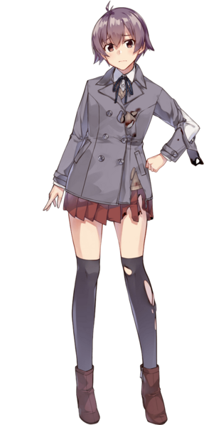 File:KanMusu140HDDmgIllustSetubunn2021.png