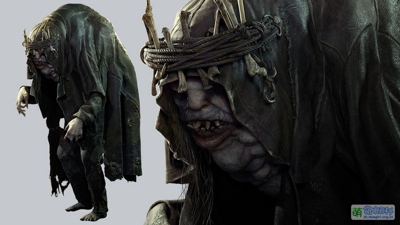 File:Resident Evil Village Salvatore Moreau.jpg