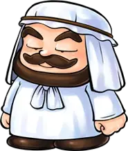 File:Rich7 salonbus.webp