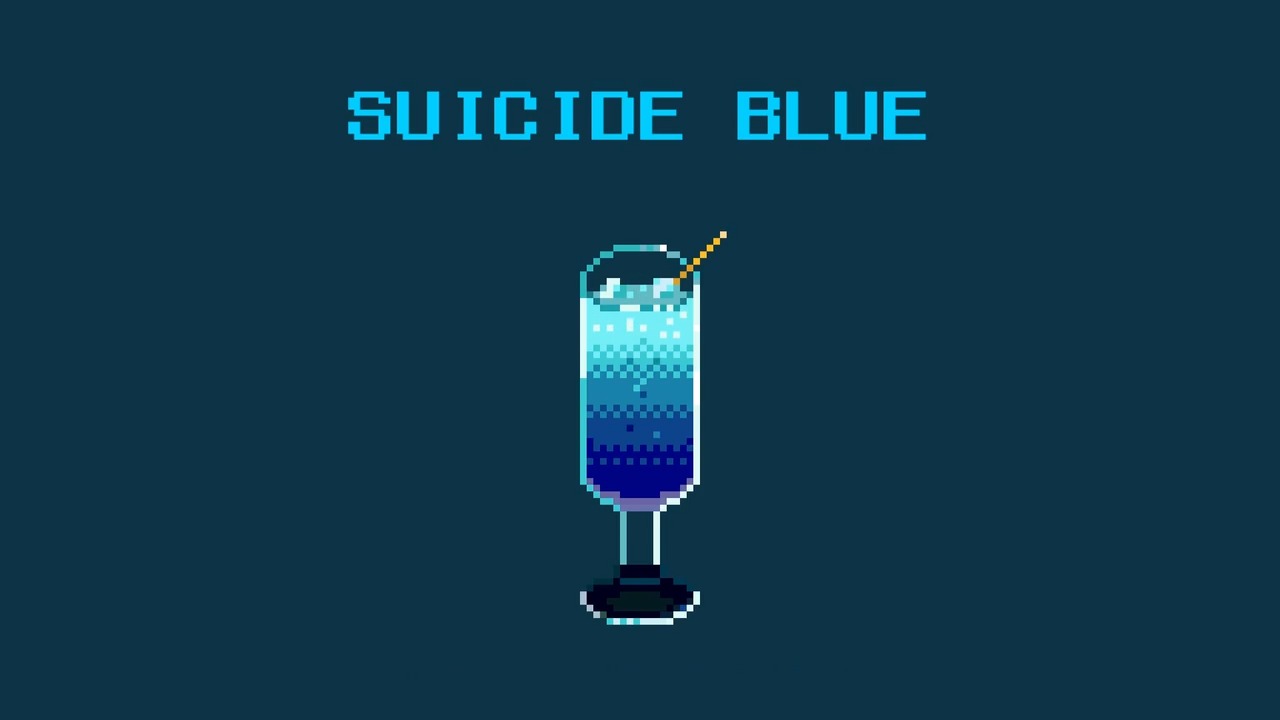 SUICIDE_BLUE.jpeg