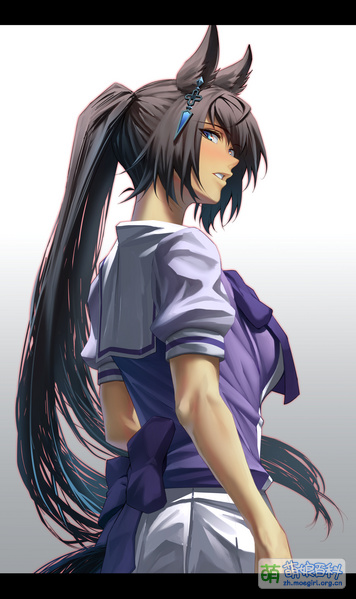 File:SymboliKrisS Twitter1522556759684317185.jpg