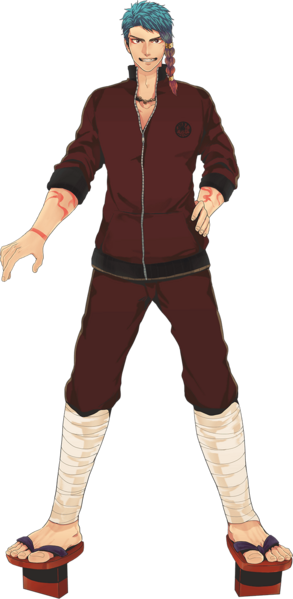 File:YamabushiKi Work.png