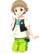 315プロダクション R