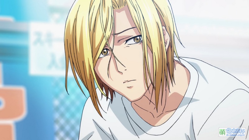 File:碧藍之海 EP1 今村耕平.jpg