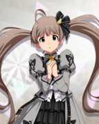 私たちのRainbow SR