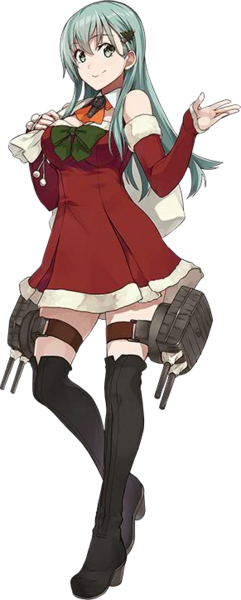 File:铃谷 圣诞.png