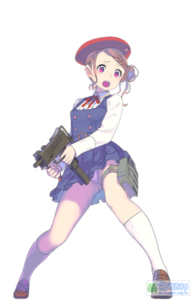 File:010 1sjsn.png