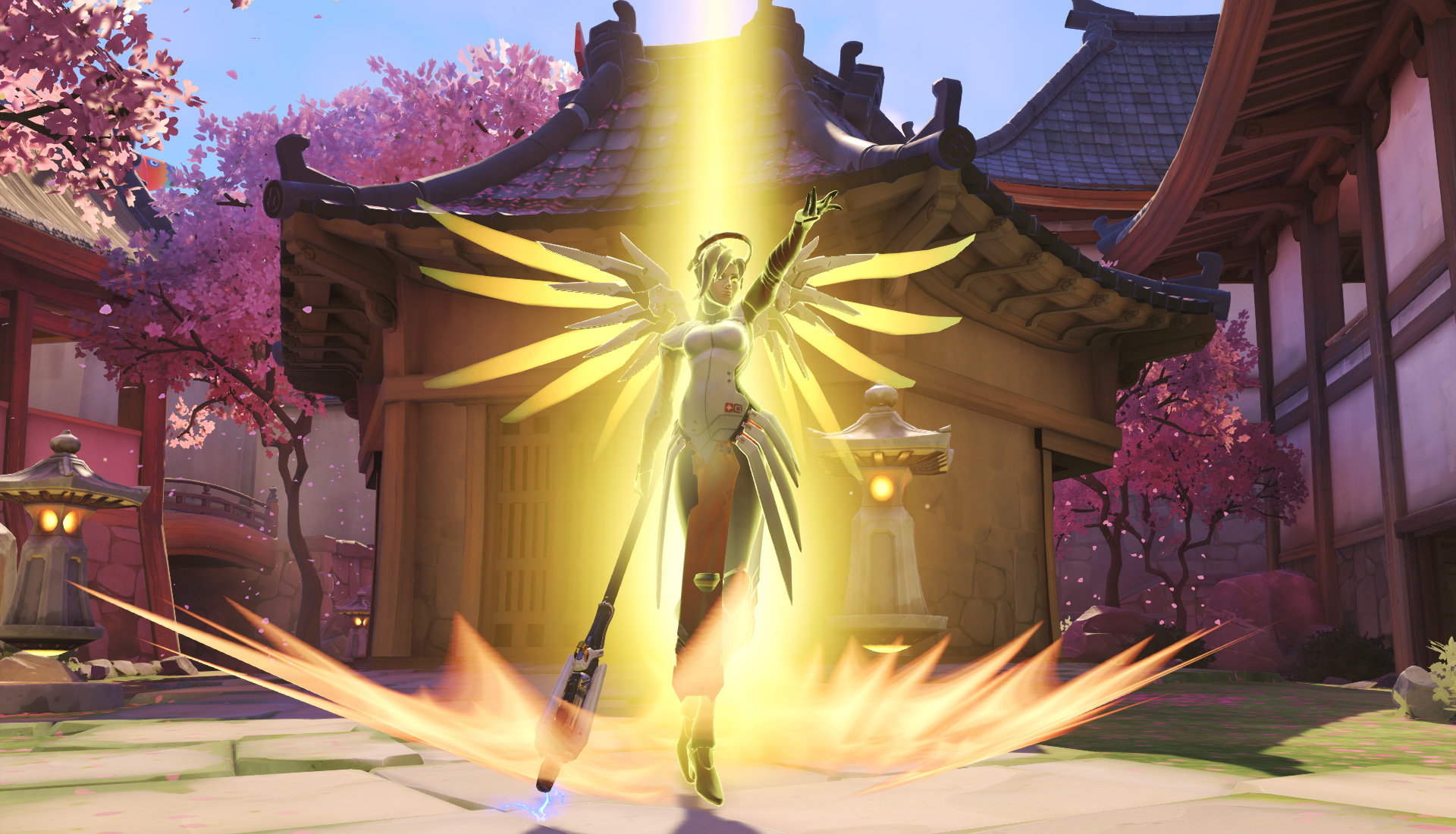 2_media_mercy.37iw4.jpg