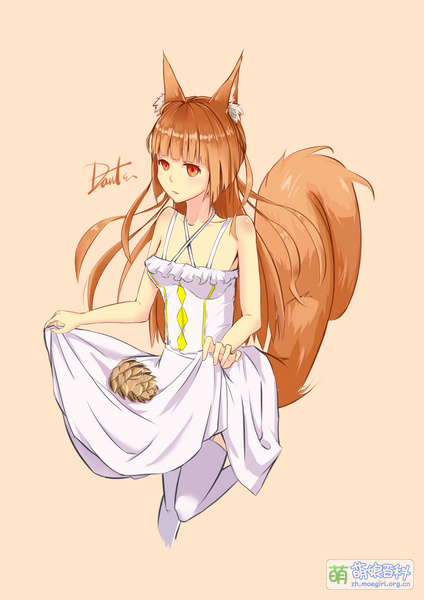 File:58548682 p0.jpg