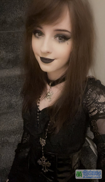 File:Apricot inner.jpg