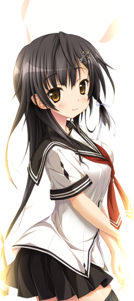 File:AsahinaKyouko Stand short.png