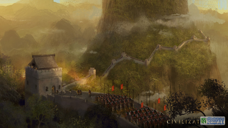File:Civ7 明朝.jpg