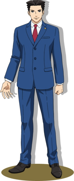 File:GSS Ryuuichi Naruhodou.png
