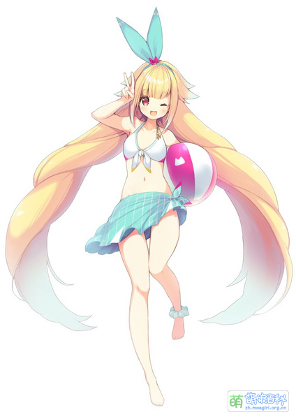 File:Ginga Alice Full 04.jpg