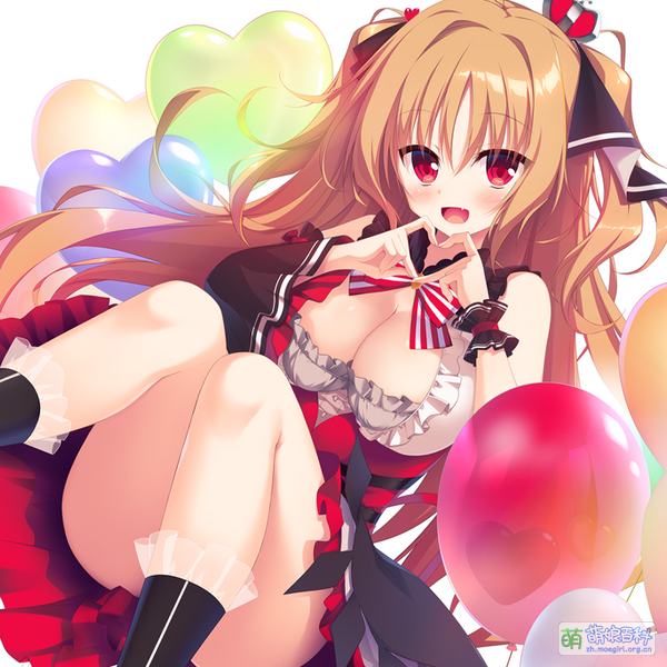 File:Io (FLIP*FLOP).png