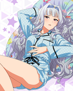 MILLION LIVE CONFERENCE! SR+