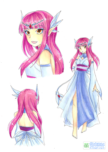 File:Mesprit by rockbat-d613l9v.png