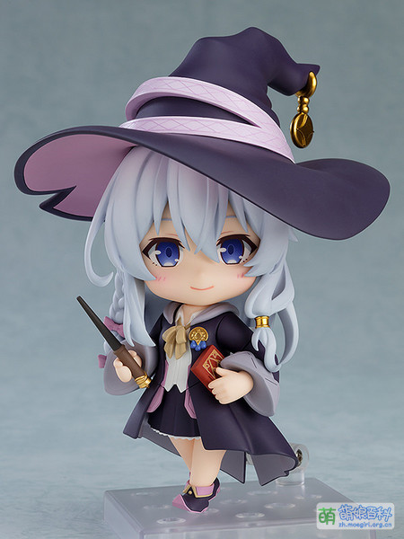 File:Nendoroid 1878 伊蕾娜.jpg